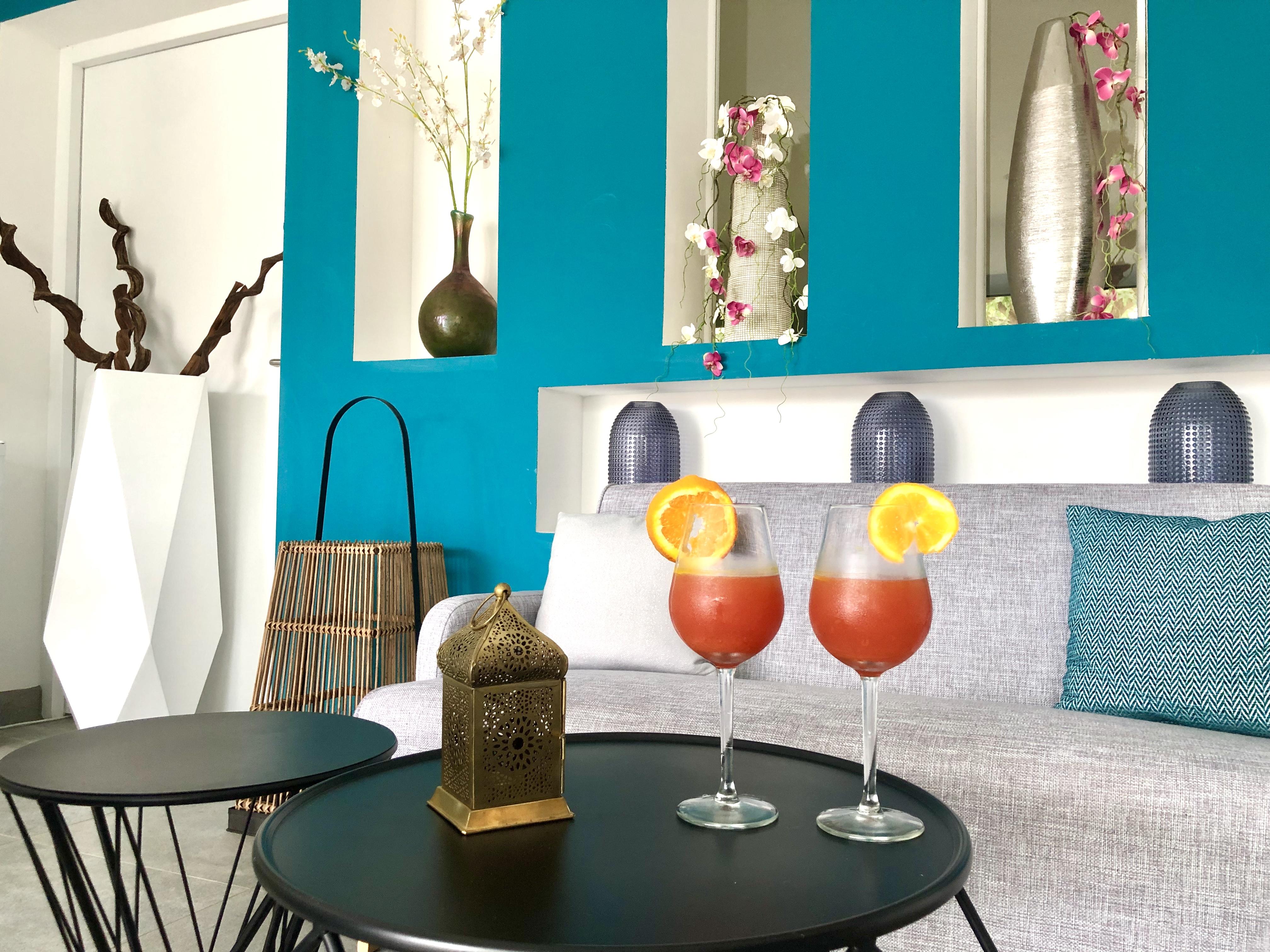 Hotel La Voile Bormes-les-Mimosas Bagian luar foto